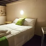 Casa Dona Jimena