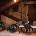 Casa Dona Jimena
