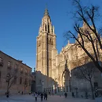 Casa Dona Jimena