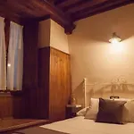 Casa Dona Jimena