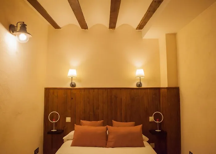 Casa Dona Jimena