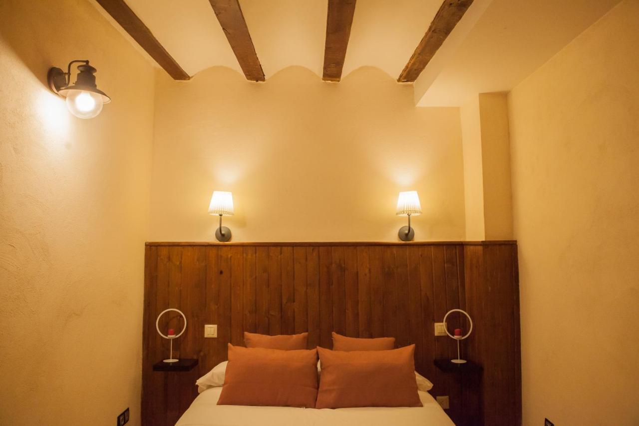 Casa Dona Jimena