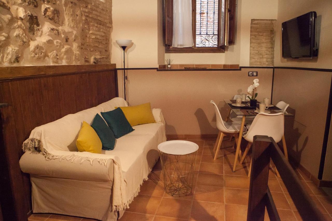 Casa Dona Jimena